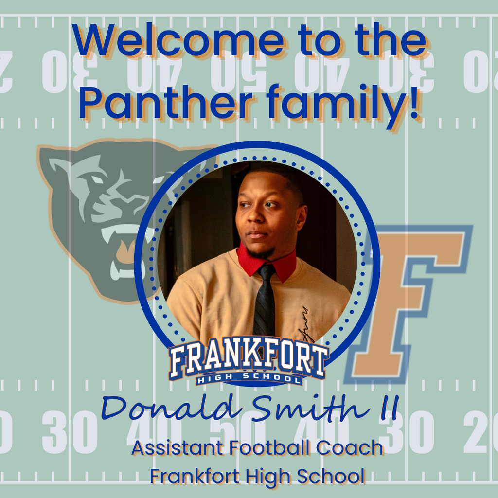 assistant football coach hire