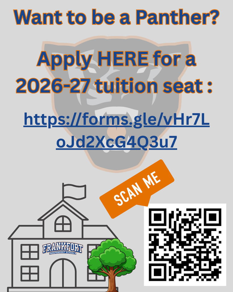 tuition application