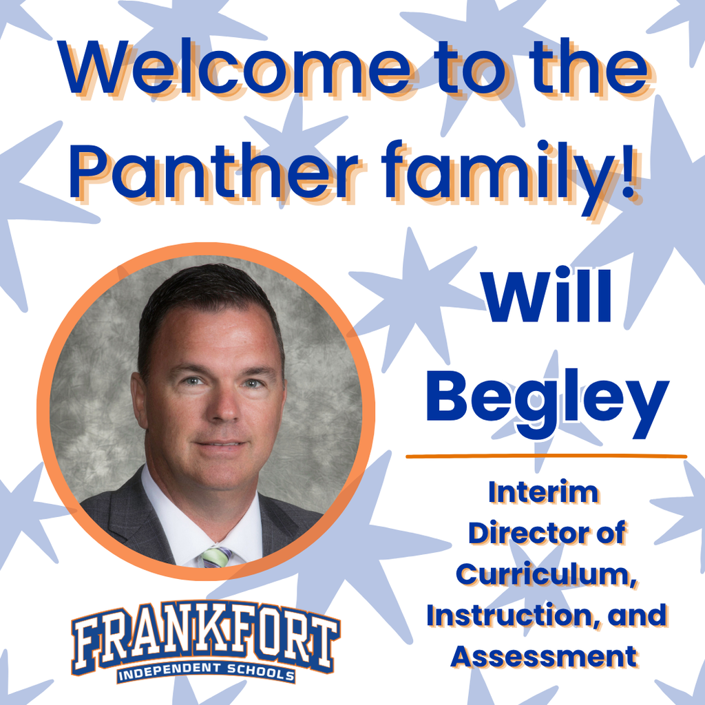 director of curriculum, instruction, and assessment