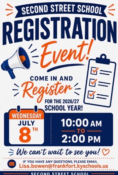 help with registration
