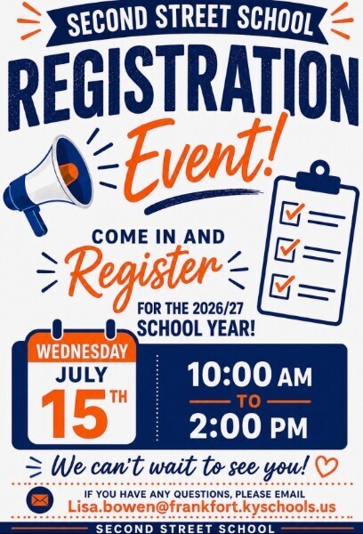 registration help