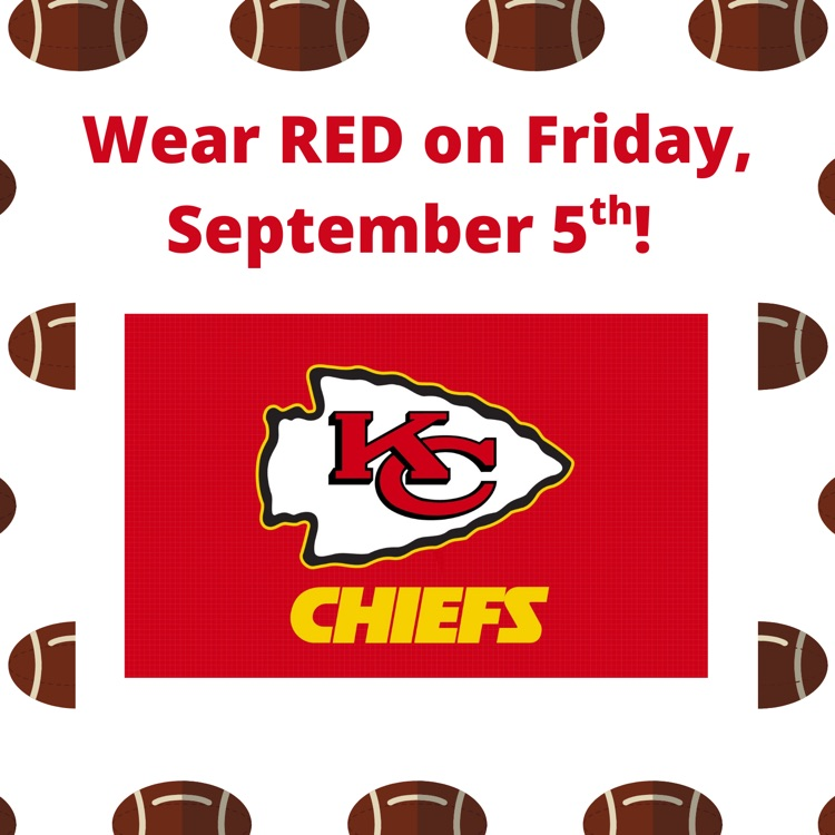 Wear Res