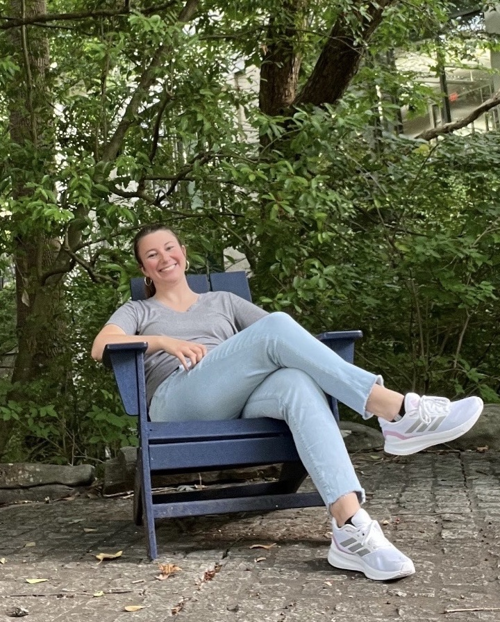 Middle School Social Studies Hire