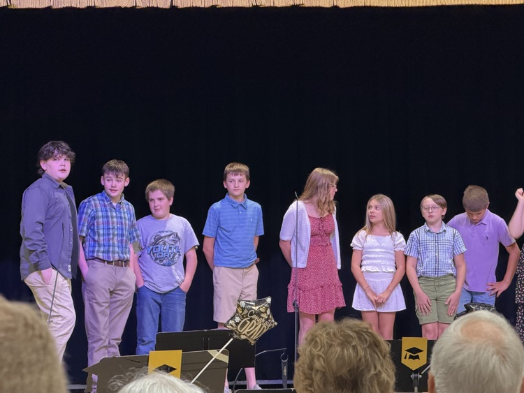 choir