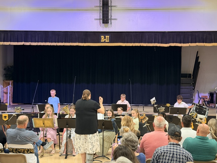 band