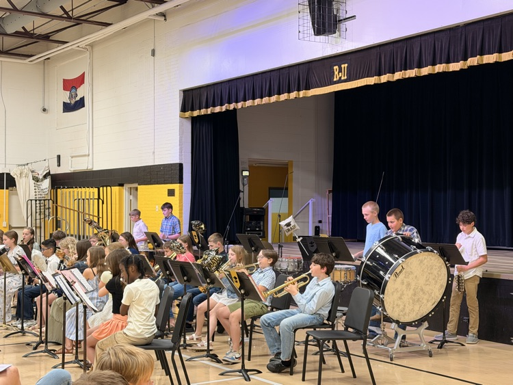 band