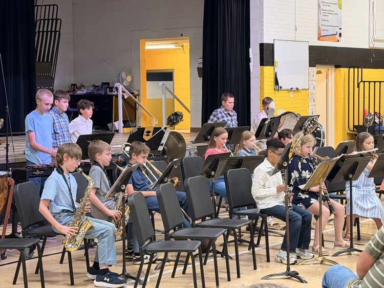 band