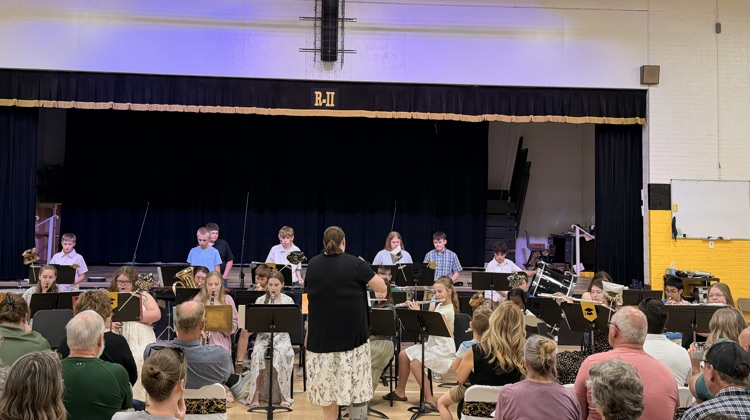 band