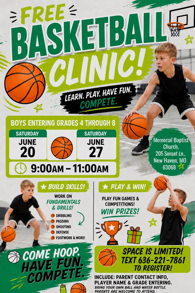Bball Camp