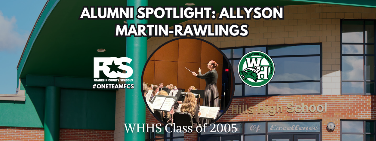 S*O様 60s前V WESTERN HILLS HIGH SCHOOL スウェ S*O様 60s前V WESTERN