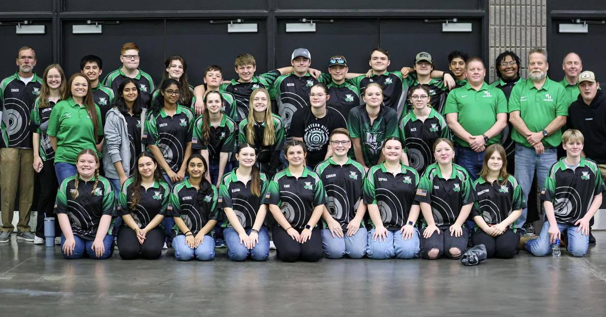 News | Western Hills High School
