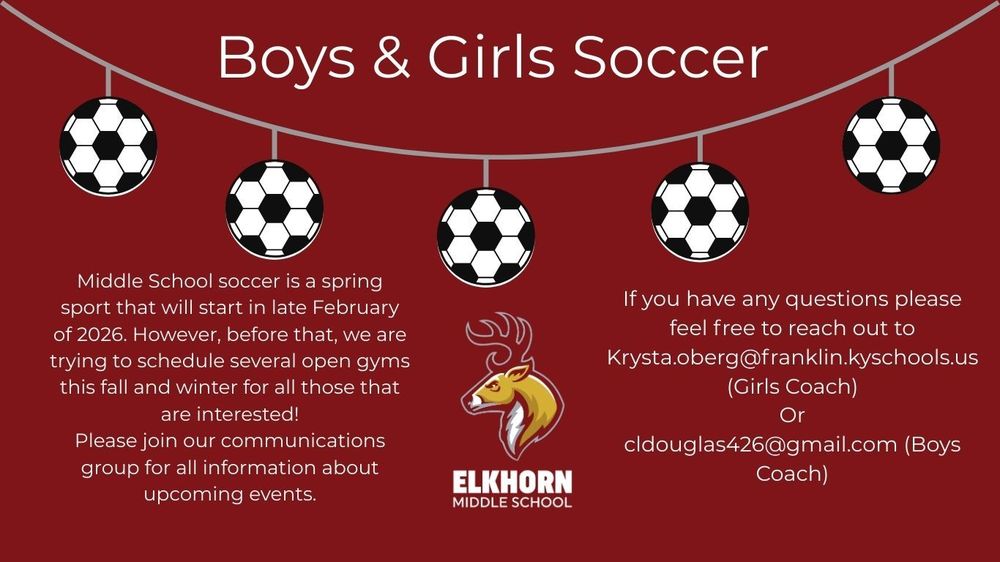 soccer