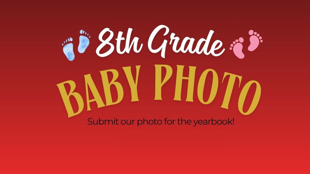yearbook