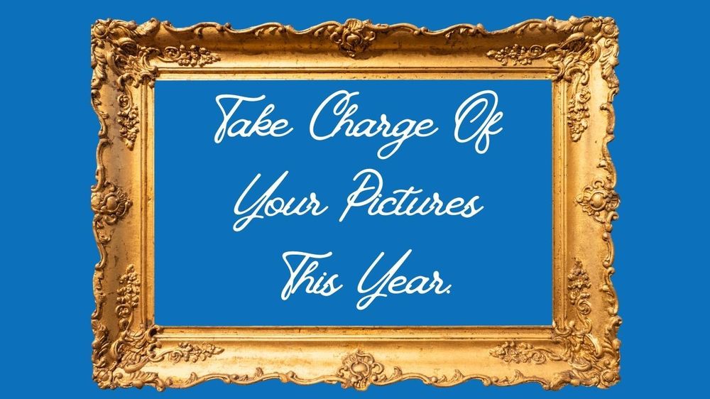 picture day