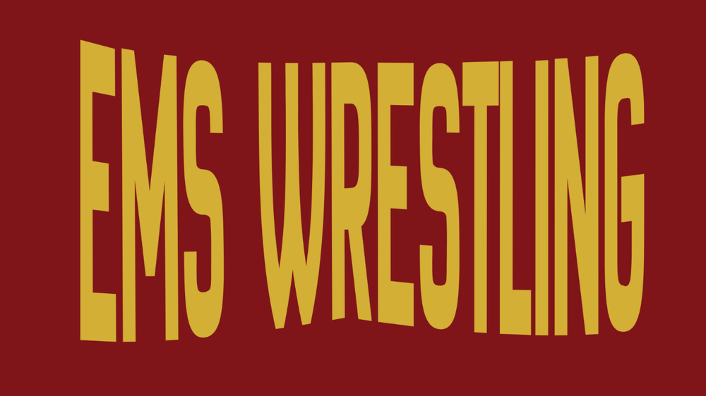 Wrestling