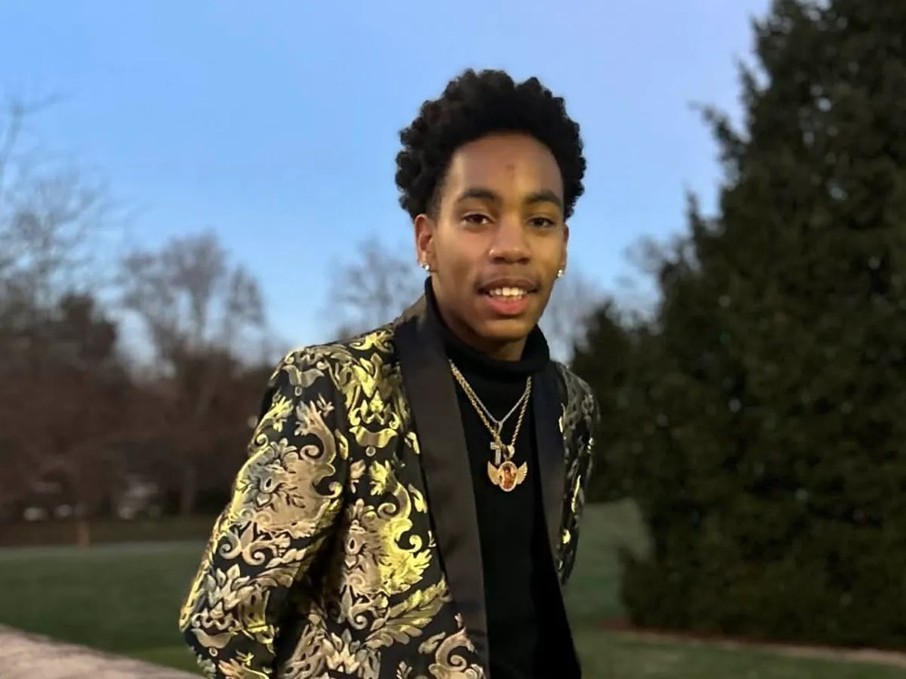 KeAaron Jones