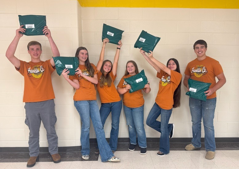 fchs ffa with care crates