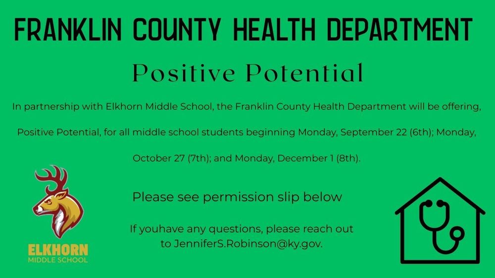 Positive