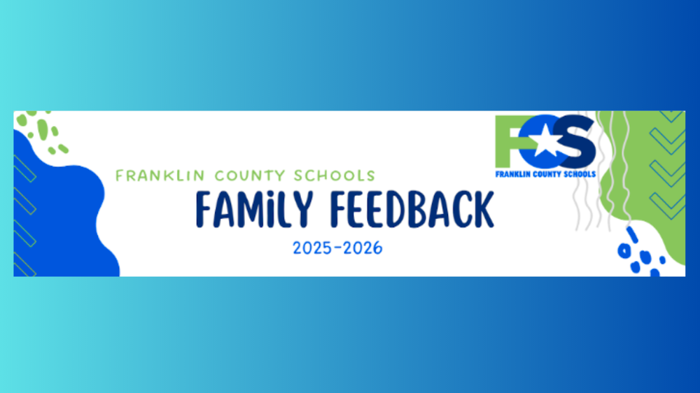 Family Feedback