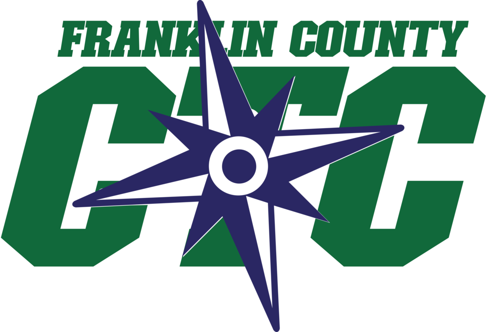 Franklin County Career and Technical Center Logo