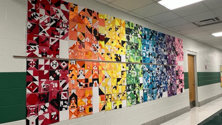 quilt 1