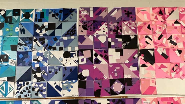quilt 2