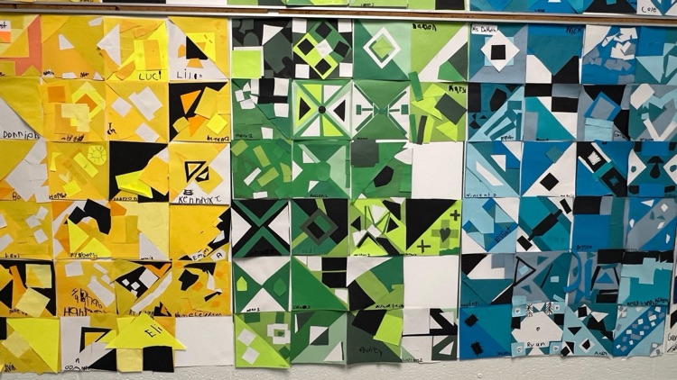 quilt 3