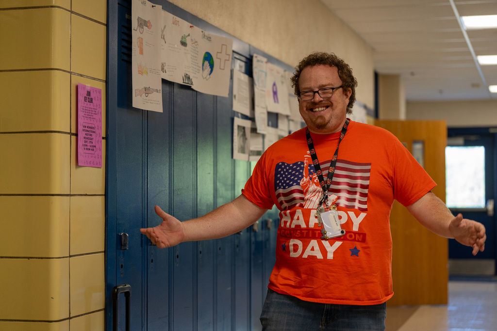 constitution day post 