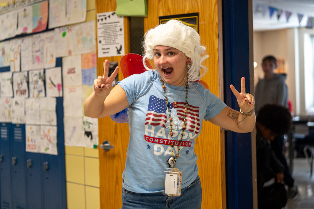 constitution day post 