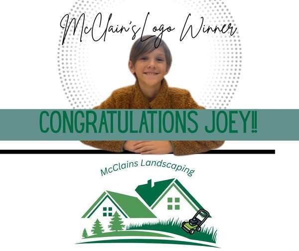 571557909_1361738162406576_4382663044811697083_n