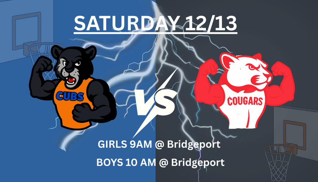 promotional graphicpromotional graphic