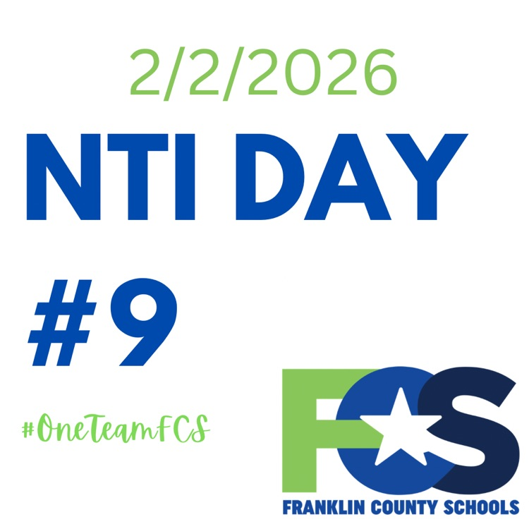 FCs NTI 9 graphic