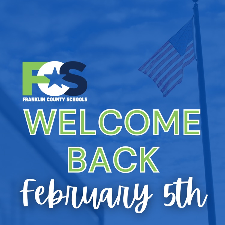 feb 5 welcome back graphic 
