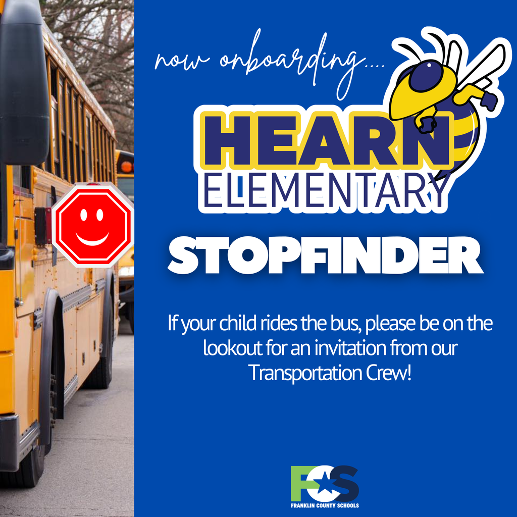 onboarding stopfinder graphic.