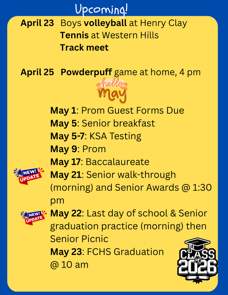 Flyer Feed e.13