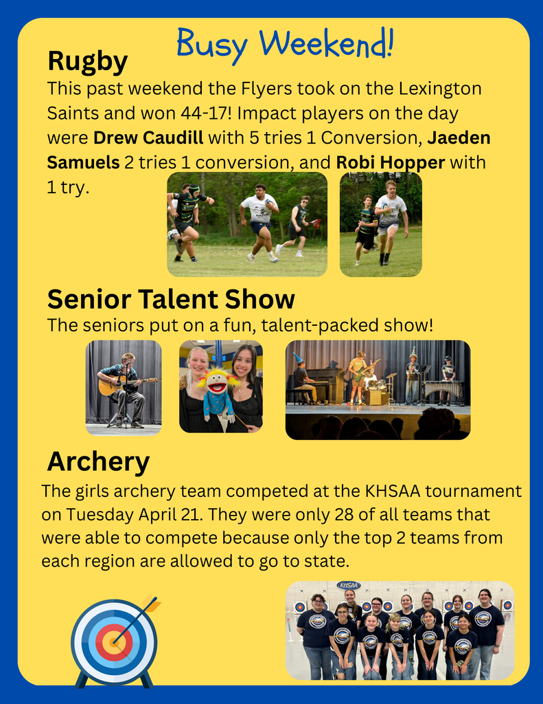 Flyer Feed e.13
