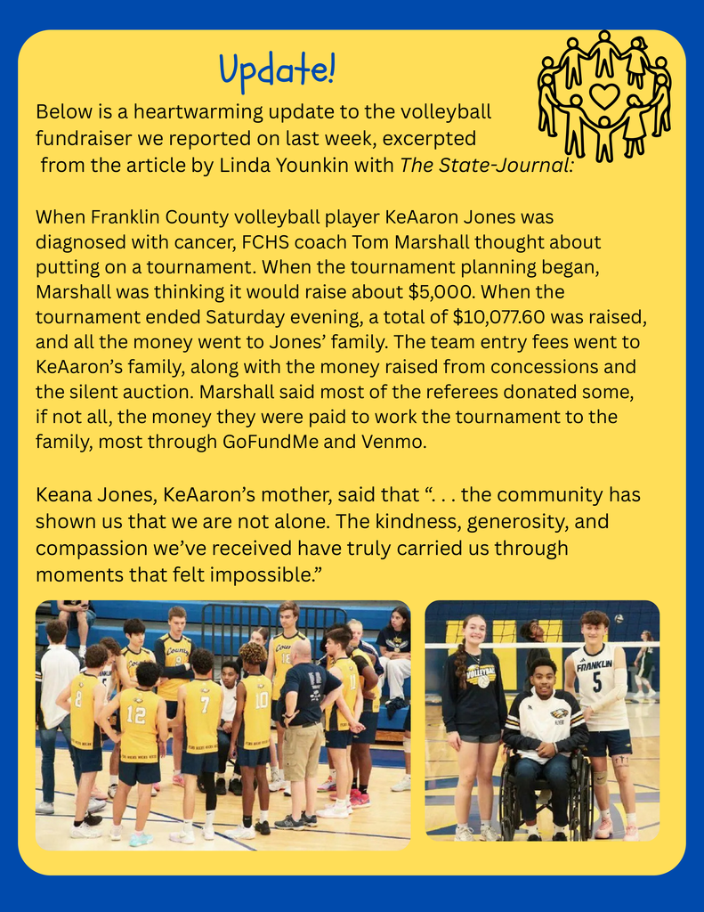 Flyer Feed e.13