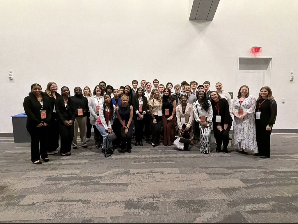 SCDC