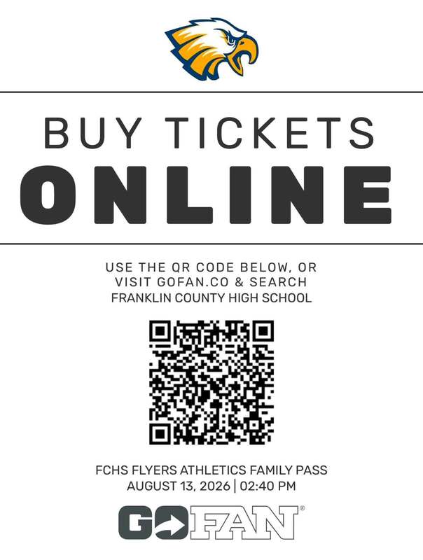 Family Pass