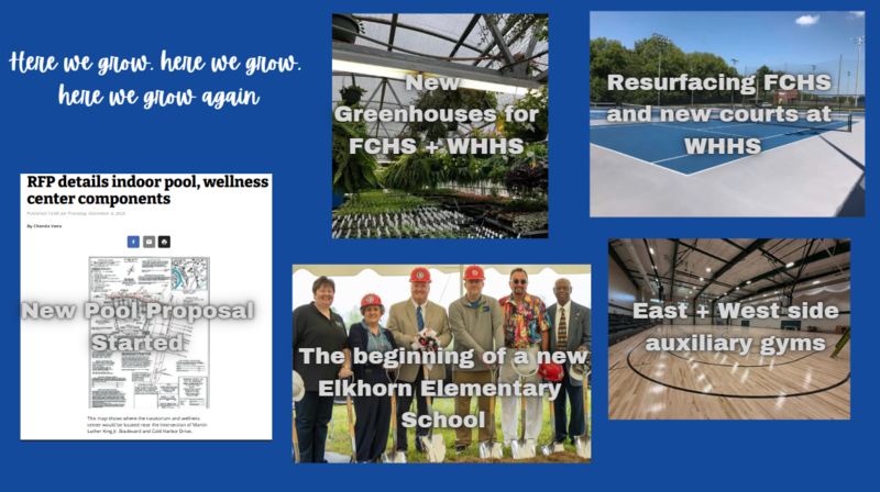 construction promotional graphic