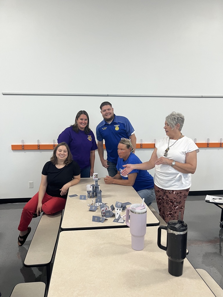 team building