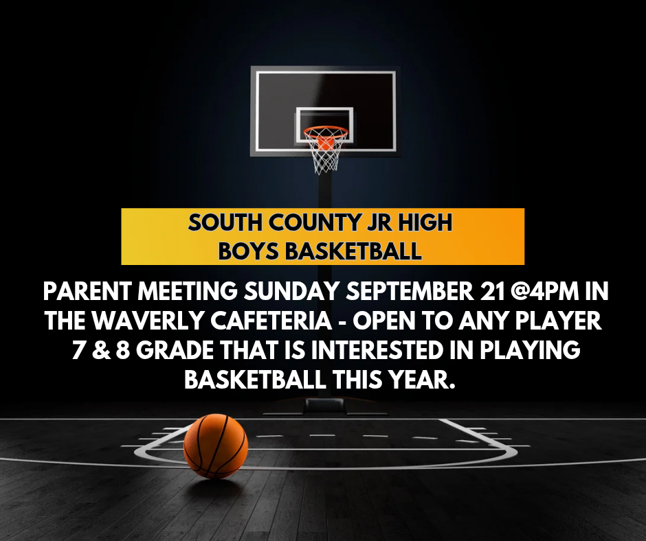 basketball meeting