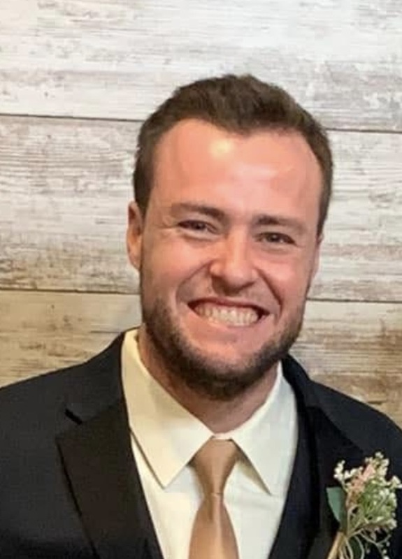 tyler berla