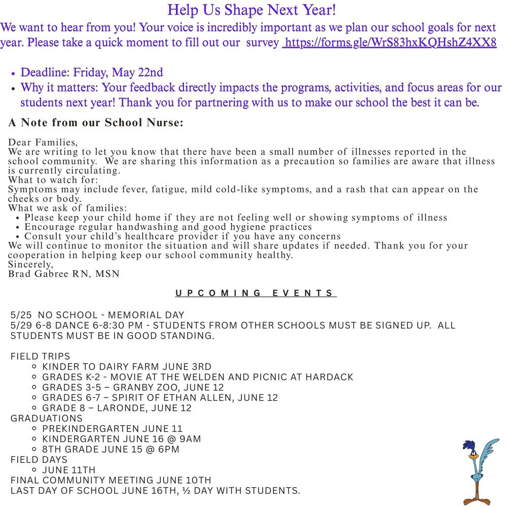 Newsletter 05.15.26 page 2