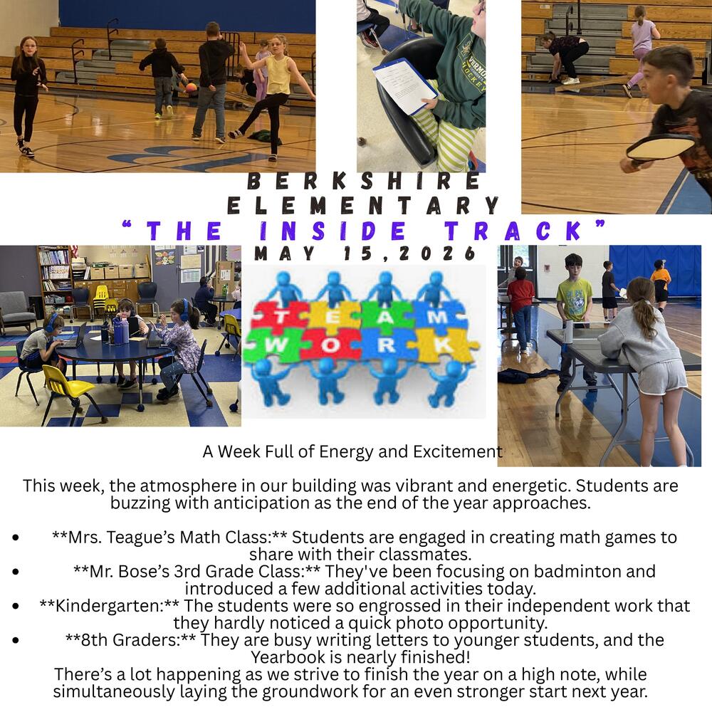 Newsletter 05.15.26 page 1