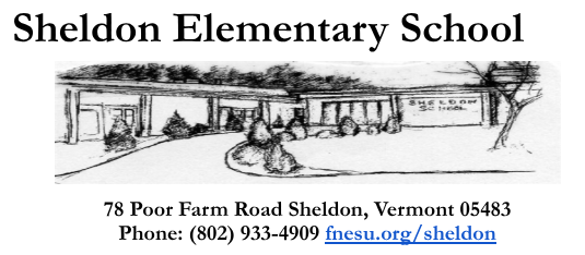 Letterhead