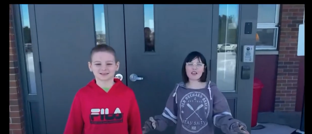 RES state of the school