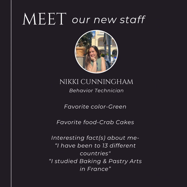 staff