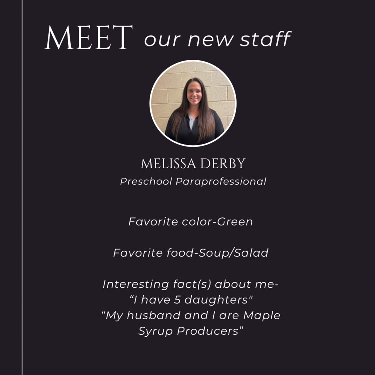 staff