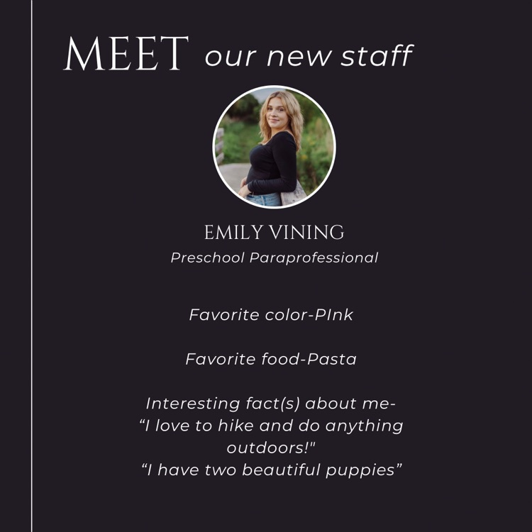 staff